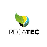Regatec Sistemas de Irrigação Ltda. logo - Similar company to Rain Bird Brasil