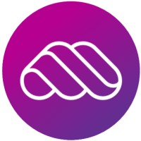 Miralt logo - Similar company to Enten Technologies