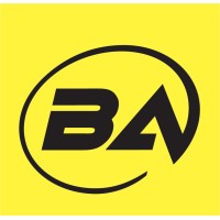 Bilsing Automation logo - Similar company to Bednar Robotics S.R.O.