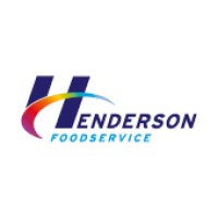 Henderson Foodservice Ltd. logo - Similar company to Sixth Wave
