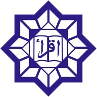 Jeddah Private International School logo - Similar company to German International School Jeddah Disj