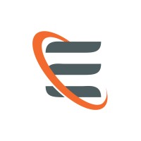 Ecommex Sourcing Private Limited logo - Similar company to Simpex Engineering Pvt Limited