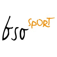 BSO Sport Kinderopvang logo - Similar company to Kindercampus De Piloot