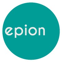 Epion Srl logo - Similar company to Intensivemed