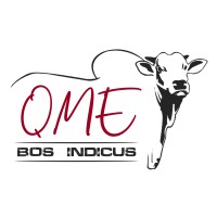 Quality Meat Export Private limited logo - Similar company to Mjf Import & Export