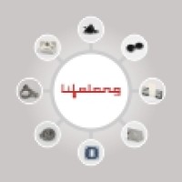 Lifelong India logo - Similar company to Servizzy