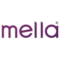 mella® logo - Similar company to Mella Supply