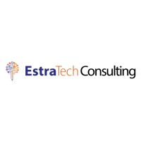 Estratech Consulting logo - Similar company to Simplifyct