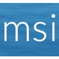 MSI-conseil.fr logo - Similar company to Matlev Sarl