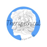 Therapethical Community Interest Company logo - Similar company to New Solutions (Cic)