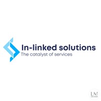 In-Linked solutions logo - Similar company to Student&Go