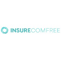 INSURECOMFREE logo - Similar company to Genexus Advisory