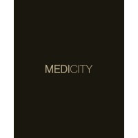 Medicity Medical Practice (Pty) Ltd logo - Similar company to Saunderson & Co.