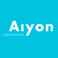 AIYON Abogados LLP logo - Similar company to Data Abogadas