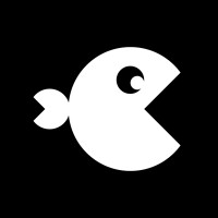 Littlefish Creative Agency Ltd logo - Similar company to Icycle