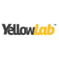 Yellow Lab