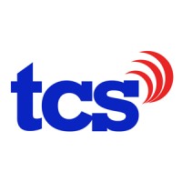 Gestion TCS inc. logo - Similar company to Rcl - Alarmes  Communications Telecom