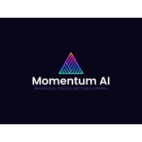 Momentum AI Dynamics