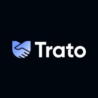 Trato logo - Similar company to A. Devito & Son, Inc.
