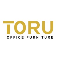 TORU Furniture & Decor logo - Similar company to Deep Waste Collection