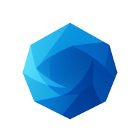 Tracionei logo - Similar company to Clutch Mídias