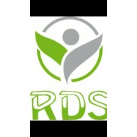 Al Reaya Al Owla medicine & medicals equip store logo - Similar company to Gaea Cynosure