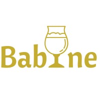 Babine - Box de bières logo - Similar company to Polypea