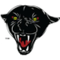 Dpms Panther Arms logo - Similar company to Arms Industries