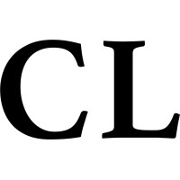 Camille Lavigne Architecture logo - Similar company to Archipelles