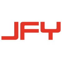JFY Italia logo - Similar company to Deartech