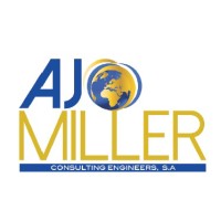 Aj Miller Consulting Engineers