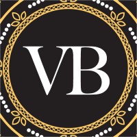 Van Bind logo - Similar company to E-Ring Binder