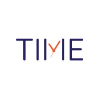 TIME.com.vc logo - Similar company to Had Design