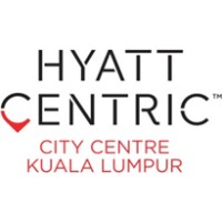 Hyatt Centric City Centre Kuala Lumpur logo - Similar company to Hyatt Centric