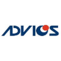 ADVICS North America, Inc. logo - Similar company to Boxup, Inc.