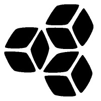 Datafy logo - Similar company to Insodev