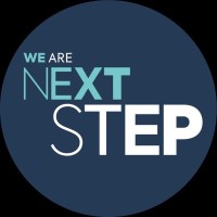 WeAreNextStep logo - Similar company to Turunuk, Ltd