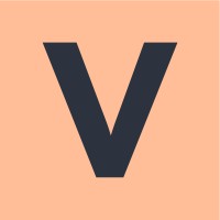 vorágine logo - Similar company to Teikei