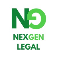 NexGen Legal logo - Similar company to Thornton + King