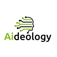AIdeology FZCO logo - Similar company to Panchaea Ltd