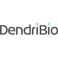 Dendribio