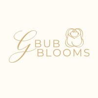 G Bub Blooms Pte Ltd logo - Similar company to Ainuverse
