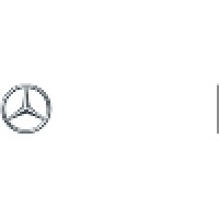 Beshoff Motorcars