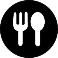Foody Digital logo - Similar company to Studio Nerdi