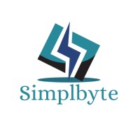 Simplbyte