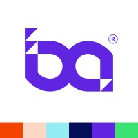 Blueants® logo - Similar company to Blueant-It