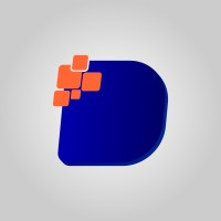 DIGIFABRICKS