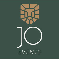 JOEvents logo - Similar company to Brandly Faces