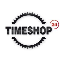 Timeshop24.de Ltd. logo - Similar company to Chic Time
