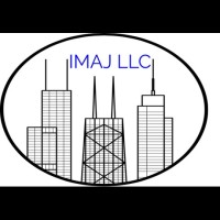 Imaj Il Llc